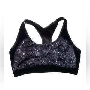 🐘 Unbranded Sport Bra